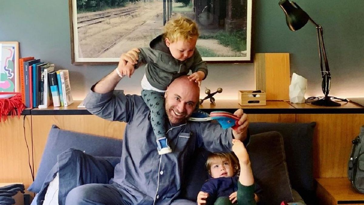 -Germán Martitegui-