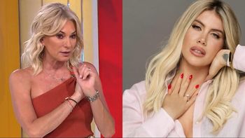 Yanina Latorre reveló las explosivas razones por las que Wanda Nara estaría incómoda en Telefe: Está odiada con...