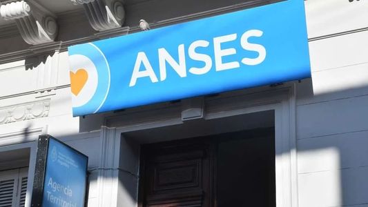 ATENCIÓN beneficiarios ANSES: quiénes cobran el doble BONO de $55.000 y $22.000