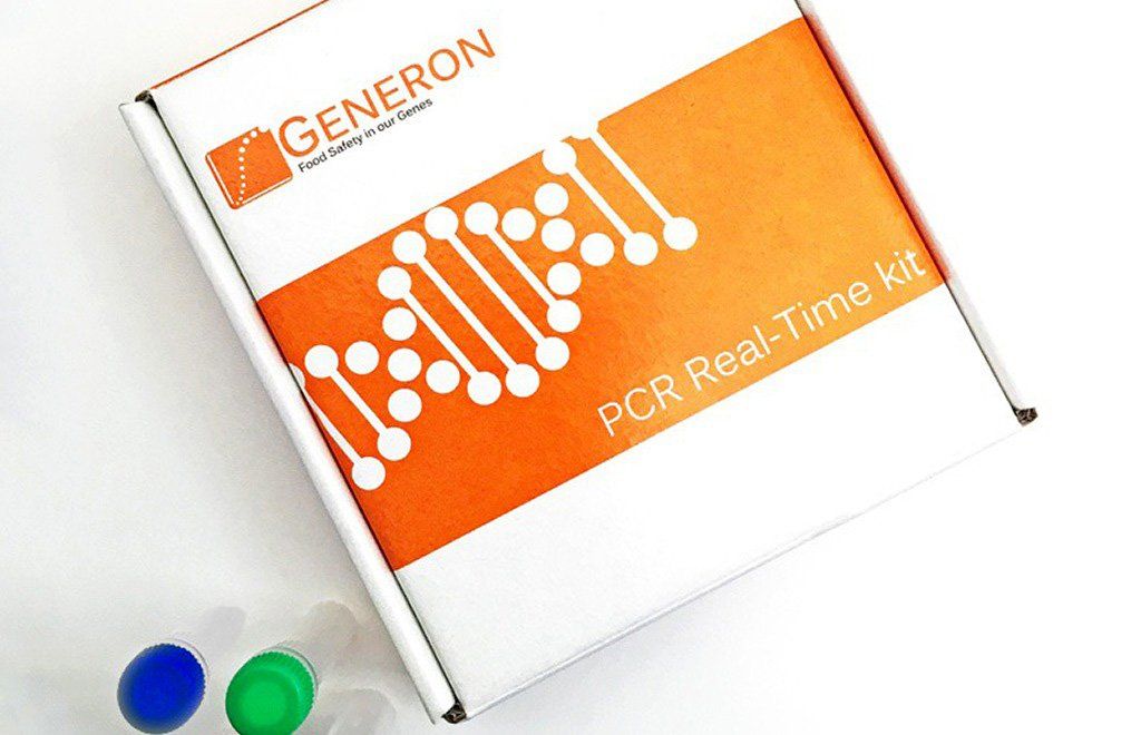 Lanzan un kit que podrá detectar en tiempo real el coronavirus en superficies