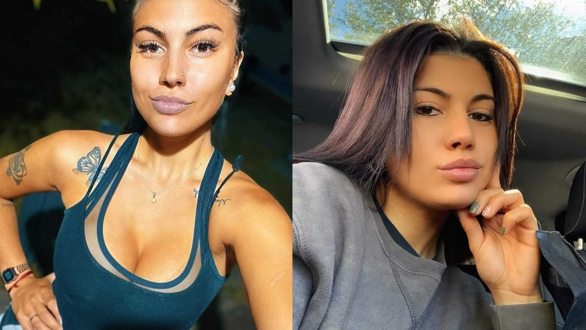 Agostina recibió amenazas por parte de la familia del victimario para que desista de su denuncia de abuso sexual