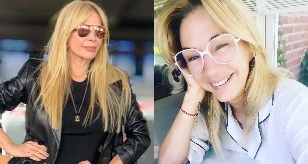 Graciela Alfano comenzó una campaña contra Yanina Latorre: La quiero afuera de los medios