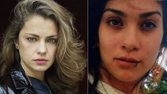 Bronca de famosos por el fallo de la Justicia por el crimen impune de Lucía Pérez