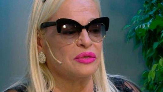 El testimonio de Silvia Süller sobre el feminismo que se volvió viral