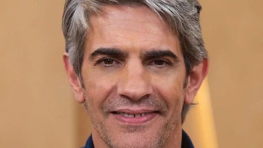 Pablo Echarri analiza postularse para un cargo político: Me gusta mucho la intendencia