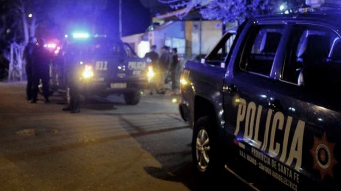 Violencia sin fin en Rosario: se registraron tres nuevos asesinatos en pocas horas