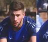Quiénes son los rugbiers argentinos acusados de abusar de jugadoras de hockey en Chile