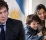 El Gobierno oficializó el pago único de $536.774 para familias en septiembre de 2026