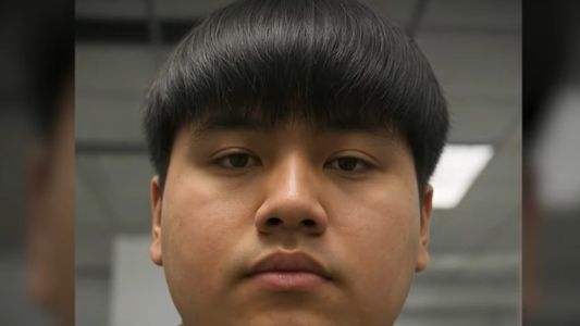 Pequeño J: difunden la identidad y la imagen del narco peruano acusado del triple crimen de Florencio Varela