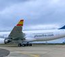 Los pasajeros varados en Brasil ya tienen fecha de salida hacia Madrid tras el aterrizaje de emergencia