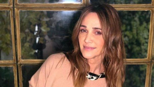 Verónica Lozano despidió con dolor a una de sus mejores amigas: ¡Te amamos! Buen viaje