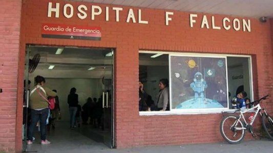 Dos adolescentes violaron a un chico de 13 años y lo contagiaron de HIV