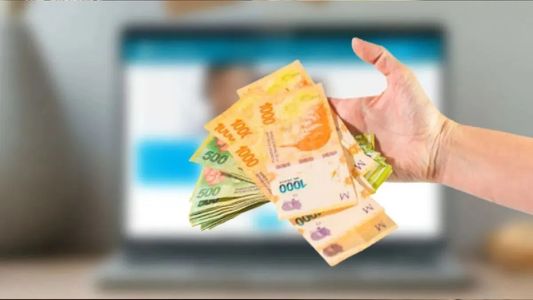 Nueva tasa de interés PLAZO FIJO: cuánto gano si deposito 10 millones de pesos