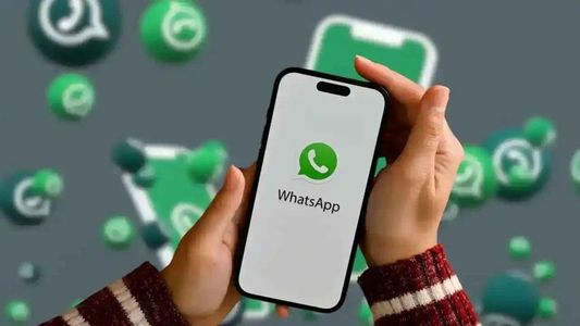 Actualizá WhatsApp: estas son las nuevas funciones que van a cambiar la aplicación