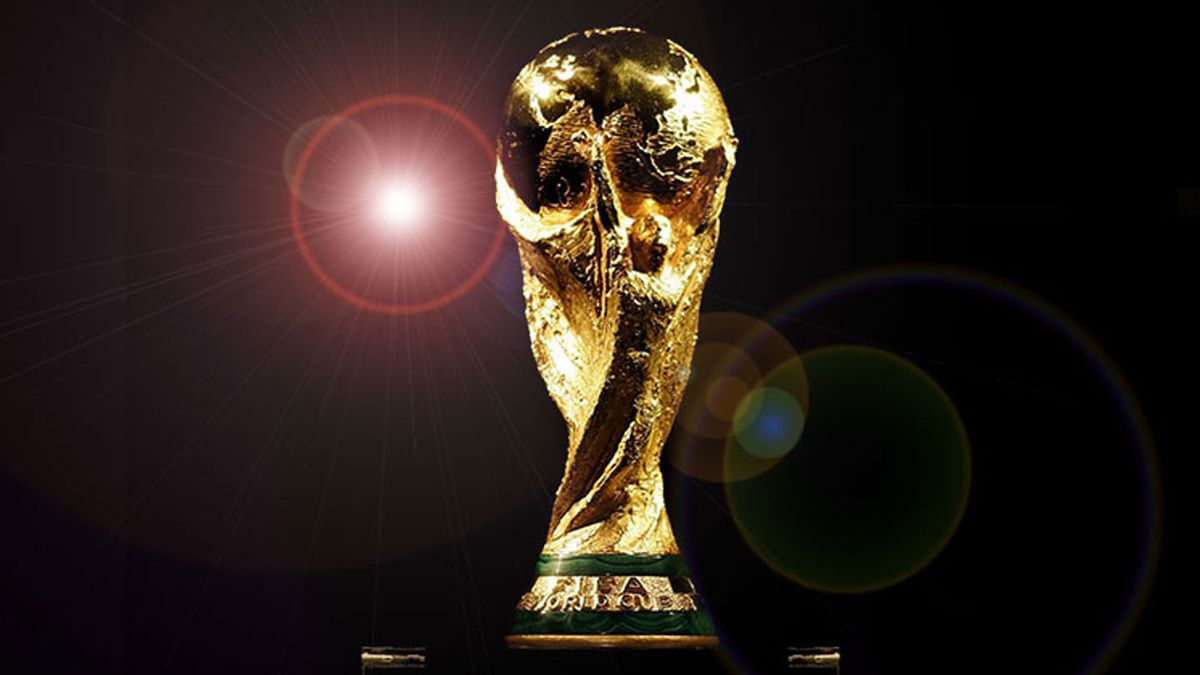 Mundial 2026: la millonaria suma que repartirá la FIFA entre los equipos que cedan jugadores