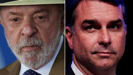 Cuándo son las elecciones en Brasil: cómo están Lula y Bolsonaro en las encuestas