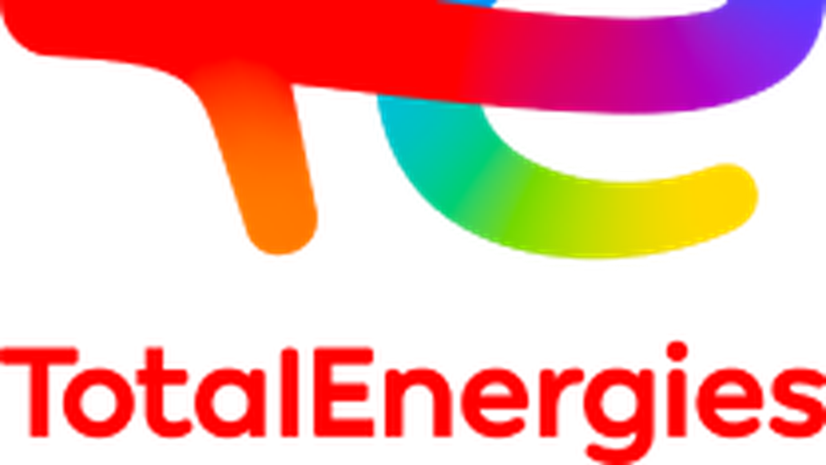 En la Asamblea Ordinaria y Extraordinaria de Accionistas se resolvió de forma casi unánime cambiar la denominación de Total a TotalEnergies