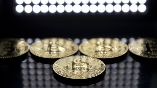 Criptomonedas: ¿Quién las respalda?