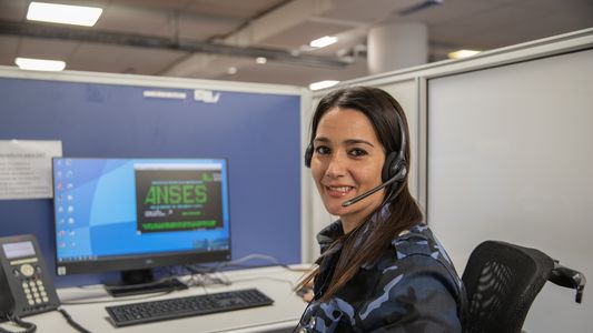 IMPACTANTE E INESPERADO cambio en las BECAS PROGRESAR