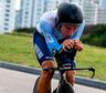 El desgarrador relato de Mateo Kalejman, el argentino descalificado tras ganar el oro: Fue un...