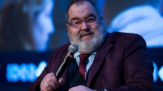 Ratings: Sin Marley, Jorge Lanata pudo ganarle a Telefe