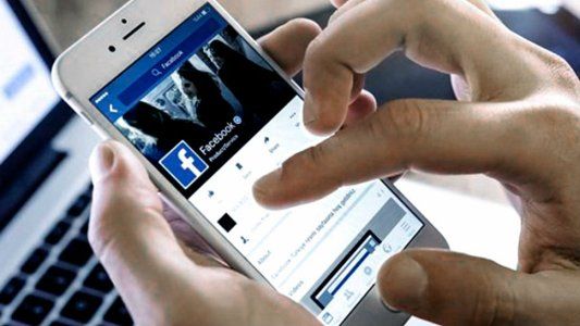 Adelanto: Facebook acepta firmar un convenio con la Justicia electoral para prevenir las Fake News y ofrecer información sobre los gastos de campaña