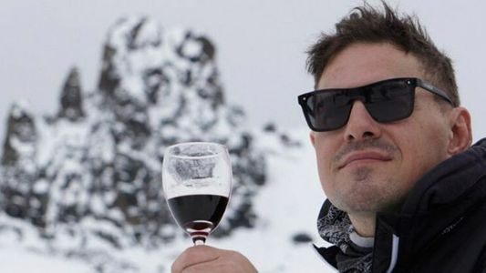 La Justicia liberó a Leonardo Cohen Arazi