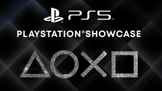 Sony anuncia un nuevo PlayStation Showcase