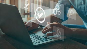 Qué son las regtech y por qué ganan protagonismo en los negocios y para las empresas crypto