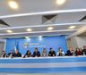 La nueva foto de unidad del peronismo, detrás de la figura de Cristina presa y los detalles de la marcha del 18