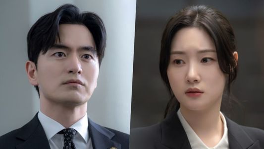 La nueva serie coreana de Netflix que se convirtió en el k-drama más visto a nivel global