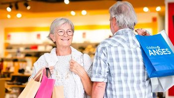 Alerta JUBILADOS DE LA MÍNIMA: ANSES y una confirmación que trae alegría