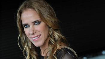 Marcela Baños explicó por qué decidió contar públicamente que fue abusada