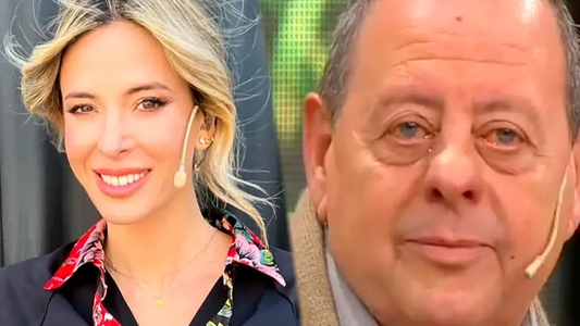 El papá de Jésica Cirio habló sobre la trágica muerte de la hermana de la modelo: Estoy muy enojado