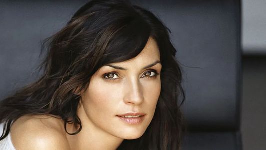 Furor en Netflix por su nueva serie breve de 7 episodios y es el gran estreno del 2025