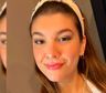 Salió a la luz la lujosa vida de Estefanía Herlein de MasterChef