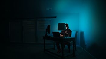 La plataforma de criptomonedas se encuentra actualmente en negociaciones para una futura colaboración con las principales agencias mundiales de ciberseguridad. (Foto de Clint Patterson en Unsplash) La plataforma de criptomonedas se encuentra actualmente en negociaciones para una futura colaboración con las principales agencias mundiales de ciberseguridad. (Foto de Clint Patterson en Unsplash)