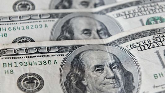 Uno por uno, cuáles son los nuevos precios del dólar