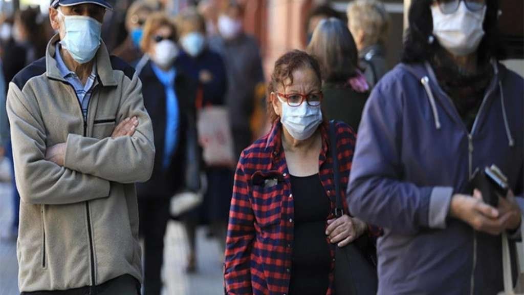 Salidas de una hora: qué implican, cómo se habilitan y cuáles serán sus restricciones