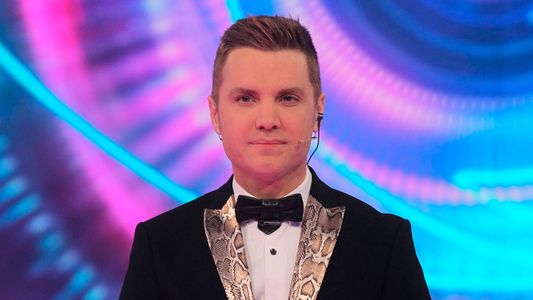 Gran Hermano: Se supo quién va a entrar al congelados de esta noche a la casa y qué va a hacer