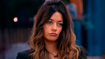 Rompen el aislamiento: el gesto de Eugenia que podría costarle caro