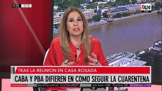 Adelanto de A24: se busca bancarizar a todos los beneficiarios del IFE