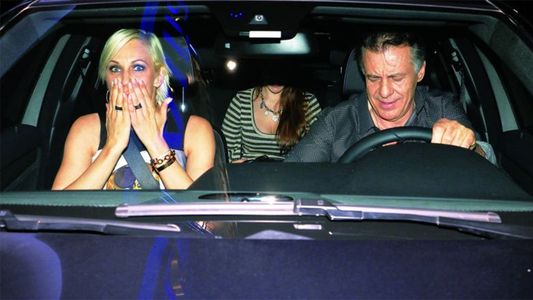 Ingrid Grudke confirmó el encuentro con Cristóbal López en Misiones: Vino a saludarme