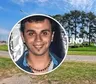 Brutal crimen en Santa Fe: hallaron calcinado a hombre y hay dos detenidos