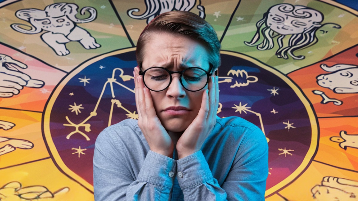 Astrología y emociones: Cómo superar la nostalgia que trae diciembre, signo por signo