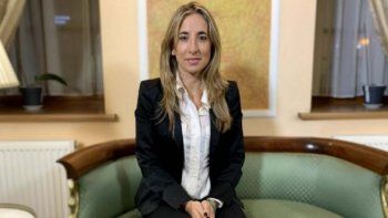 Nicolini detalló que la producción local es un proceso de 12 a 18 meses. (Foto: archivo). Nicolini detalló que la producción local es un proceso de 12 a 18 meses. (Foto: archivo).