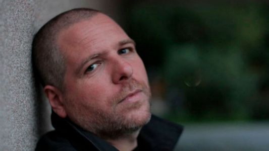 Murió el periodista Diego Gualda