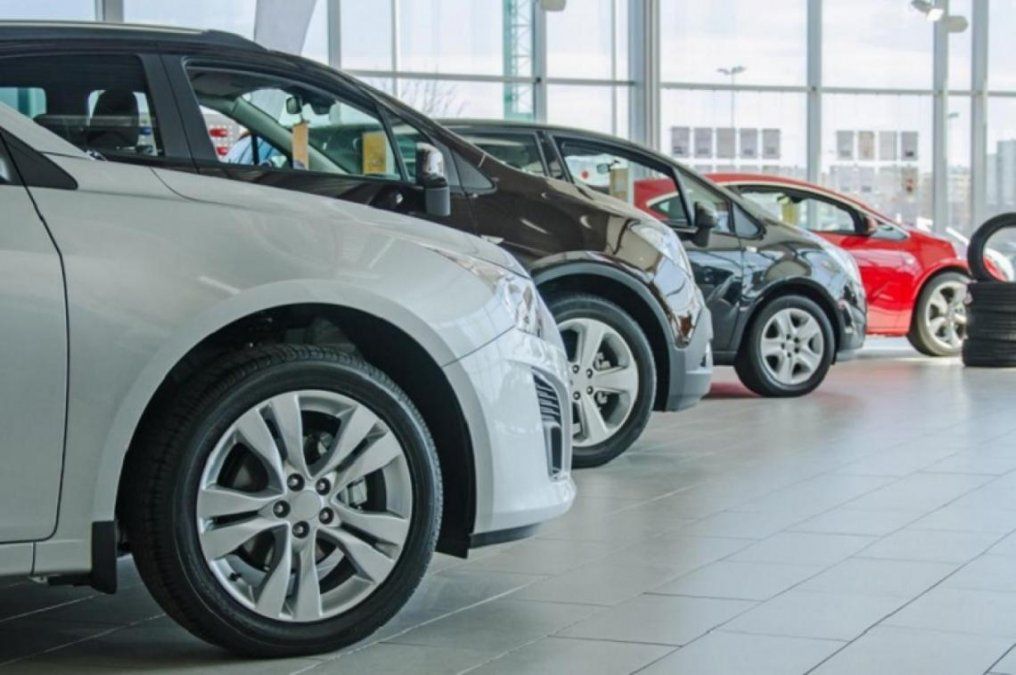 Qué considerar al invertir en ofertas de autos 0 km