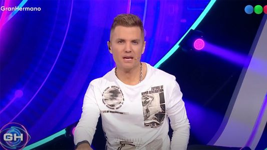 El inesperado anuncio de Santiago del Moro que cambiará el juego en Gran Hermano: No falta tanto