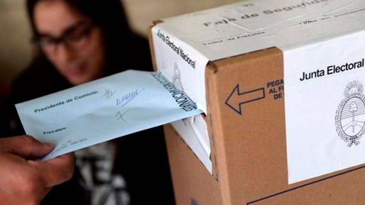 Elecciones PASO 2021: 7 claves que hay que saber